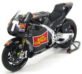 Honda RC 212V Minichamps 1/12