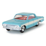 Oldsmobile Super 88 RÉÉDITION Corgi 1/49