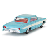 Oldsmobile Super 88 RÉÉDITION Corgi 1/49