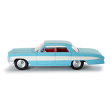 Oldsmobile Super 88 RÉÉDITION Corgi 1/49