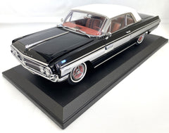 Oldsmobile Starfire 1962 Road Signature Signature Series 1/18