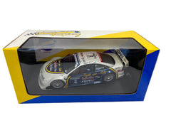 Opel Calibra V6 Minichamps Team Rosberg Collection 1/18