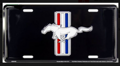 Plaque Automobile