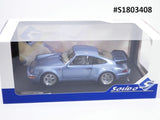 Porsche 911 (964) Turbo 1990 Solido 1/18