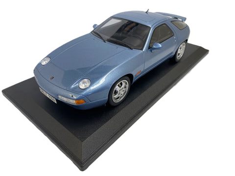 Porsche 928 GTS 1992 GT Spirit 1/18