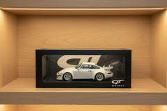 Porsche RWBA GT Spirit 1/18
