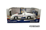 Porsche 936 Solido 1/18