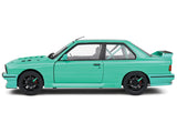 BMW M3 E30 1990 Solido 1/18