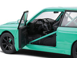 BMW M3 E30 1990 Solido 1/18