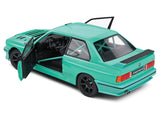 BMW M3 E30 1990 Solido 1/18