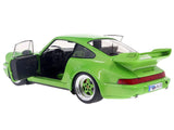 Porsche 911 (964) Carrera RS 1990 Solido 1/18