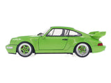 Porsche 911 (964) Carrera RS 1990 Solido 1/18