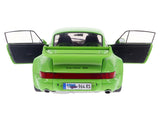 Porsche 911 (964) Carrera RS 1990 Solido 1/18