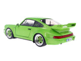 Porsche 911 (964) Carrera RS 1990 Solido 1/18