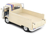 Volkswagen T1 Pick Up Racer Solido 1/18