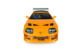 Toyota Supra MK4 (A80) Fast & Furious 25ième Anniversaire Solido 1/18