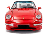 Porsche 911 (993) Carrera RS 1997 Solido 1/18