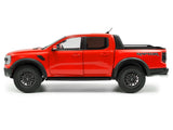 Ford Ranger Raptor 2024 Solido 1/18