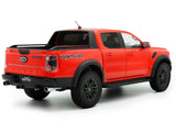 Ford Ranger Raptor 2024 Solido 1/18