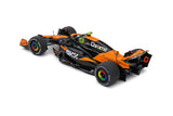 McLaren F1 Team MCL38 2024 Solido 1/18