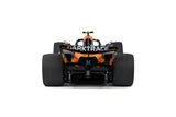 McLaren F1 Team MCL38 2024 Solido 1/18