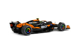 McLaren F1 Team MCL38 2024 Solido 1/18