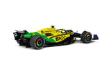 McLaren F1 Team MCL38 2024 Solido 1/18