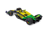 McLaren F1 Team MCL38 2024 Solido 1/18