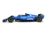 Williams F1 Team FW47 2025 Solido 1/18