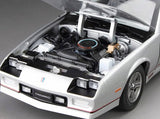 Chevrolet Camaro IROC-Z 1985 Sun Star 1/18