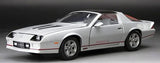 Chevrolet Camaro IROC-Z 1985 Sun Star 1/18