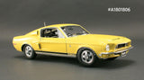 Shelby GT-350 1968 ACME 1/18