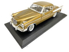 Studebaker Golden Hawk 1957 Anson 1/18