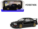 Subaru Impreza 22B-STi Version 1998 Solido 1/18