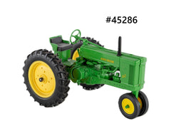 Tracteur John Deere Model 60 ERTL 1/16