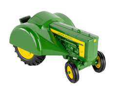 Tracteur John Deere Model 620 Row-Crop ERTL 1/16