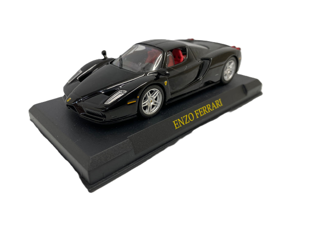 Ferrari Enzo Atlas 1/43