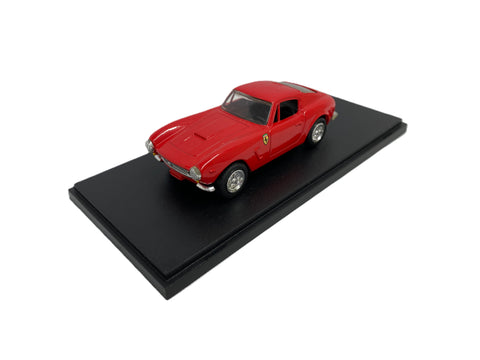 Ferrari 250 SWB ERTL Classic Vehicles 1/43