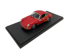 Porsche 911 Universal Hobbies 1/43