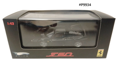 Ferrari F50 1995 HotWheels Elite 1/43
