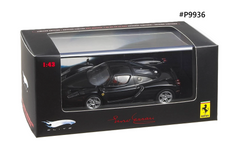 Ferrari Enzo 2005 HotWheels Elite 1/43