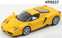 Ferrari Enzo 2005 HotWheels Elite 1/43