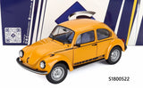 Volkswagen Beetle 1303 Jeans Solido 1/18