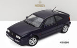Volkswagen Corrado VR6 1992 Norav 1/18