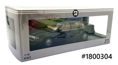 Volvo 960 Triple 9 1/18