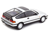 Honda CRX (CR-X) 1990 Norev 1/18