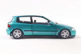 Honda Civic (EG6) 1991 Solido 1/18