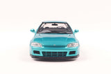 Honda Civic (EG6) 1991 Solido 1/18