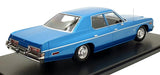 Dodge Monaco 1974 KK Scale 1/18