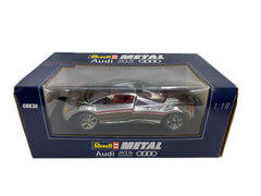 Audi Quattro Avus Revell 1/18